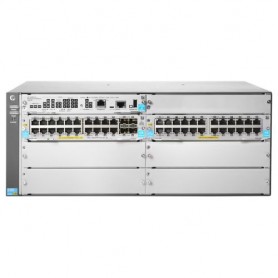 HPE Aruba JL003A Ethernet switch