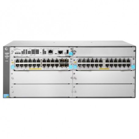 HPE Aruba JL003A Ethernet switch