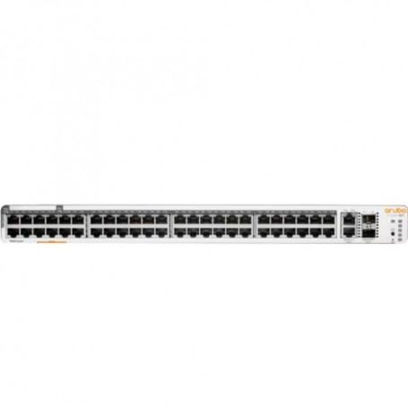 HPE Aruba JL809A Ethernet Switch