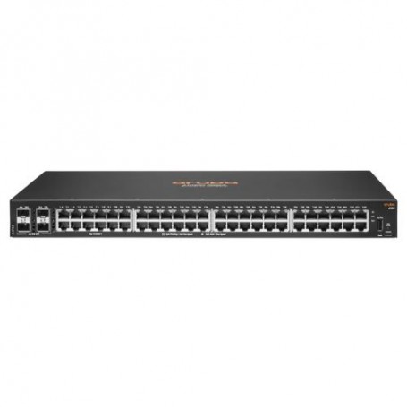 HPE Aruba  JL676A Ethernet Switch