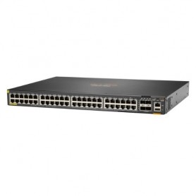 HPE Aruba JL727A  Ethernet switch
