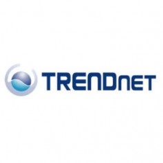TRENDnet TI-RG262i 26 Port Industrial Gigabit switch