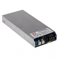 TRENDnet TI-RSP100048 power supply 1000 Watt