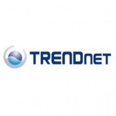 TRENDnet TEG-3284WS Multi-GIG Web Smart Ethernet Switch 28 Port