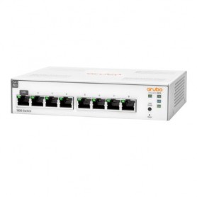 HPE Aruba JL810A Ethernet Switch