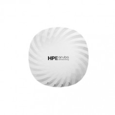 HPE S0H11A Aruba Wireless Access Point 750 Series Wi Fi 7 AP 5 pack