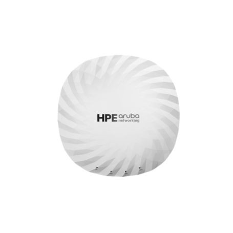 HPE Aruba S1G90A Wireless Access Point