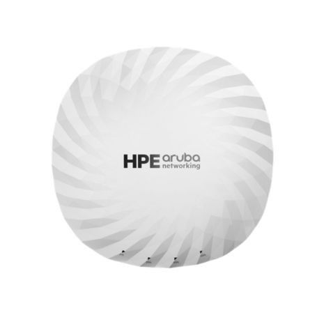 HPE Aruba S1G34A Wireless Access Point