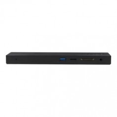 VisionTek 901551 VT2510 Docking Station Multi Display 100W