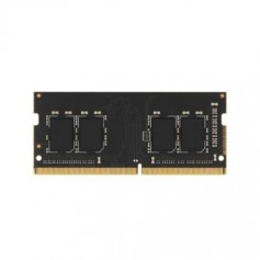 VisionTek 901653 Unbuffered SODIMM DDR4 Memory Module 8GB