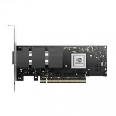 NVIDIA MCX713104AC-ADAT ConnectX-7 4-Port 50G SFP56 PCIe 4.0 x16 Adapter