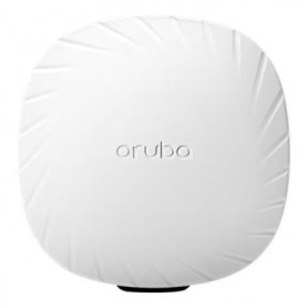 HPE Aruba R8M99A AP 503 Dual WIFI Access Point