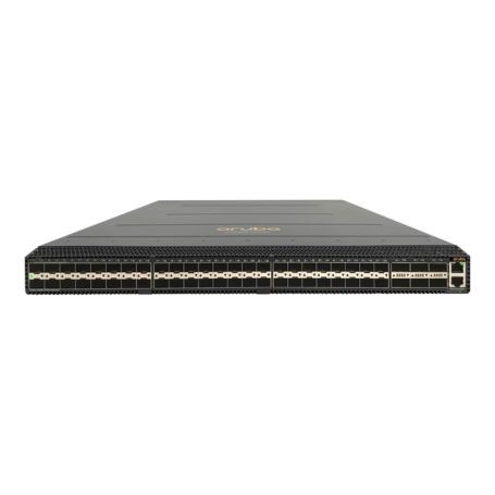 HPE Aruba R8P14A Ethernet Switch 