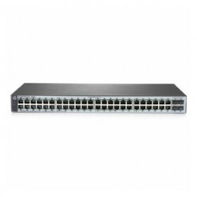 HPE J9981A 1820 48-Port Ethernet Switch
