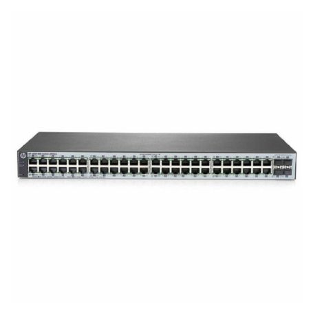 HPE J9981A 1820 48-Port Ethernet Switch