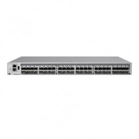 HPE JW662A Aruba networks S3500-48P Ethernet Switch