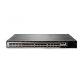 HPE JL165A 6940 32ports AC Front-to-Back Ethernet Switch