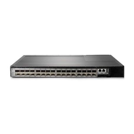 HPE JL165A 6940 32ports AC Front-to-Back Ethernet Switch