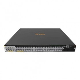 HPE JL430A Aruba 3810M 24SFP+ 250W Ethernet Switch