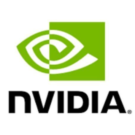 NVIDIA DGXB-G1440+P2CMI36 DGX B200 Server 8x180GB 3-Year Support