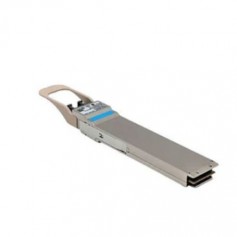 NVIDIA MMS4X00-NS-T InfiniBand 800Gbps 2xDR4 OSFP Transceiver