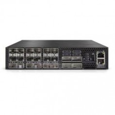 NVIDIA MSN2010-CB2FC Spectrum TM 25GbE/100GbE 1U Switch