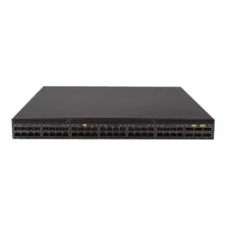 HPE JL585A 5710 48SFP Ethernet Switch