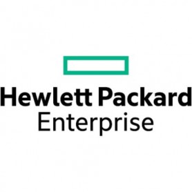 HPE P17518-001 SN3700CM 32G Managed ethernet Switch