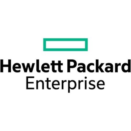 HPE P17518-001 SN3700CM 32G Managed ethernet Switch