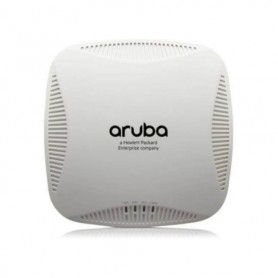 HPE JW164A Aruba AP-205 AP Wireless Access Point