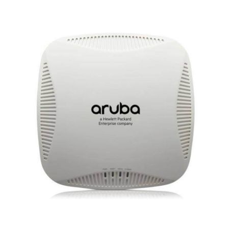 HPE JW164A Aruba AP-205 AP Wireless Access Point