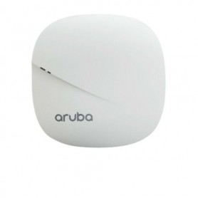 HPE JW254A Aruba IAP275 Outdoor Wireless Access Point
