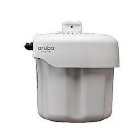 HPE JW255A Aruba Instant IAP-275-US Wireless Access Point