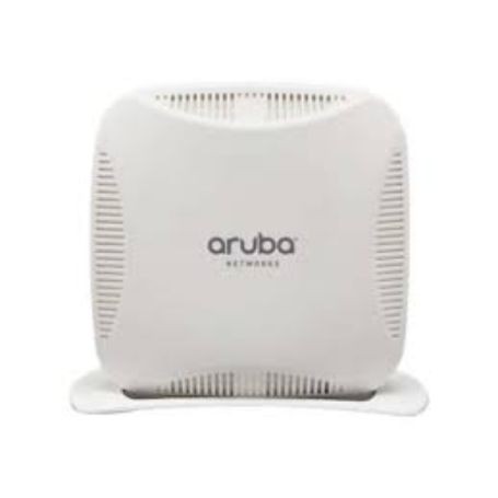 HPE JW273A Aruba Rap-109 Us Wireless Access Point