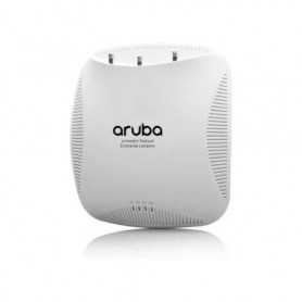 HPE JW223A Aruba Instant Iap-214 Us Wireless Access Point