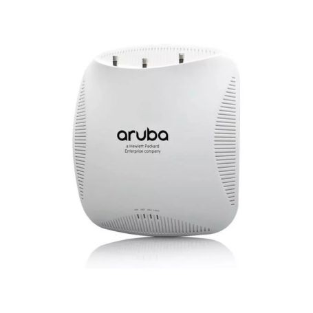 HPE JW223A Aruba Instant Iap-214 Us Wireless Access Point