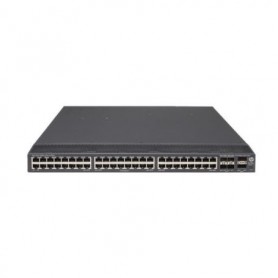 Hp JG336 5900AF 48G poe Ethernet Switch