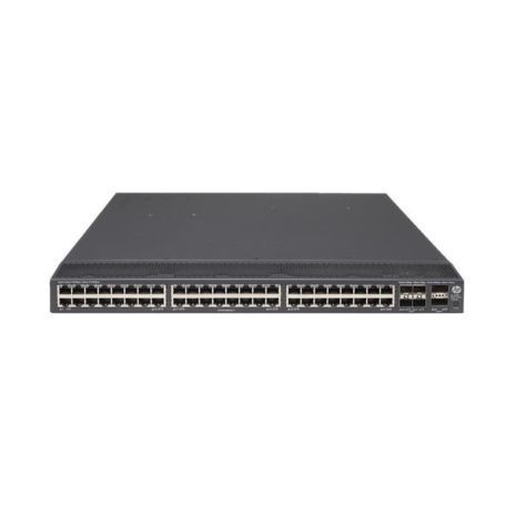 Hp JG336 5900AF 48G poe Ethernet Switch