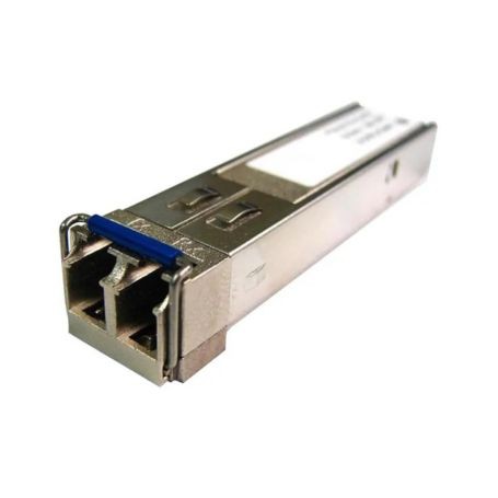 HPE P9H29A B-Series - SFP 32Gb Fibre Channel Transceiver Module