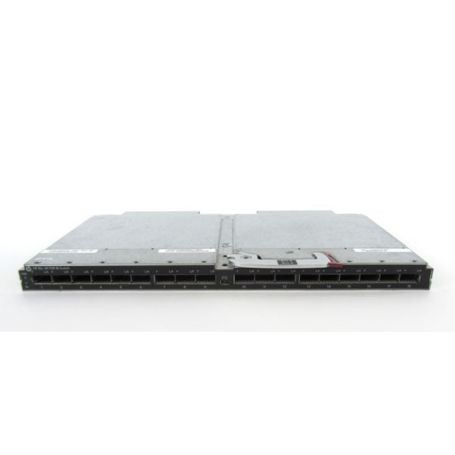 HPE 649892-001 InfiniBand BLC 4X FDR 34 port Managed Ethernet Switch