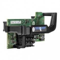 HPE 684216-B21 FlexFabric 361FLB 1 GbE 2‑Port FlexibleLOM Adapter Card