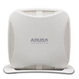 HPE JW285 RAP-155P instant wireless access point