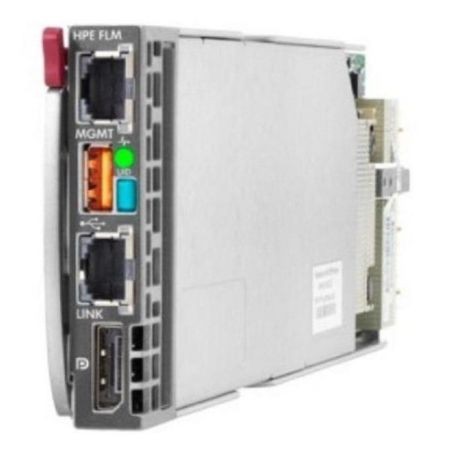 HPE 804942-B21 10Gbe Frame link expansion module