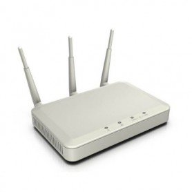 HPE Aruba JW160A Ap-115 Wireless Access Point ref