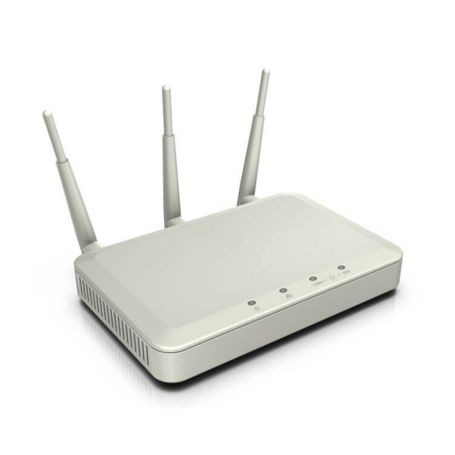 HPE Aruba JW160A Ap-115 Wireless Access Point ref
