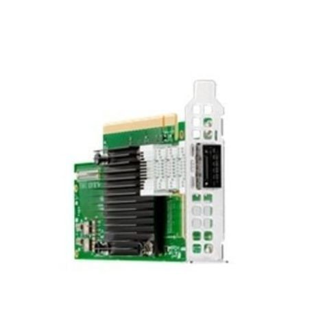 HPE P08356-001 InfiniBand Ethernet 100Gb Network Adapter