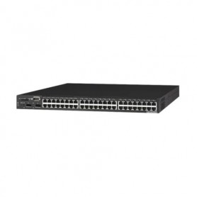 HPE R0P71A SN2700M 32QSFP28 Gigabit Ethernet Switch