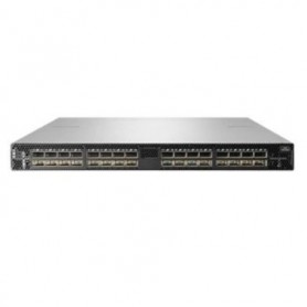 HPE P11671-001 SN2700M Gigabit Ethernet Switch