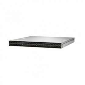 HPE R1N25A 48 Ports QSFP Ethernet Switch