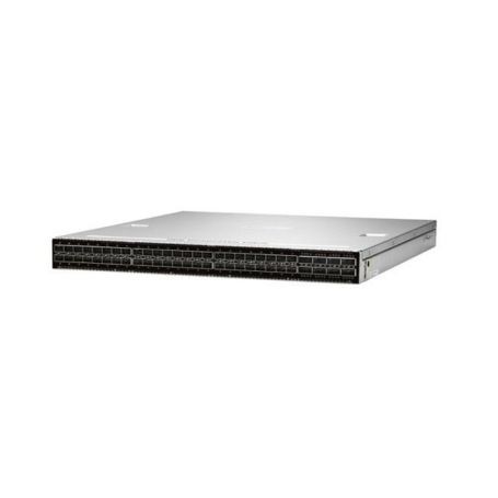 HPE R1N25A 48 Ports QSFP Ethernet Switch